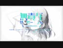 【ニコカラ】無責任せんせーしょん ／ 天月-あまつき-【on vocal】
