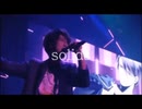【solids】
