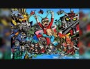 VIEWTIFUL JOE #11 FINAL