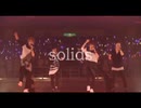 【solids】東京LOVEジャーキー