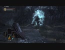 【東北きりたん実況】忘れ去られたダークソウル3 part1【DARK SOULS Ⅲ】