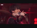 【solids】