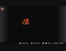 #9 【DKC】ボスに攻撃しなくても倒せるボス！スーパードンキーコング実況！