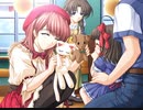Piaキャロットへようこそ!!3　プレイ動画　パート63　朱美ルート3