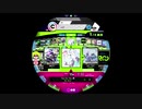 【WACCA外部出力】 From Zero feat. 利香 EXPERT