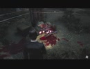 【実況】目に見えてるものが全てじゃない【The Sinking City】part.39