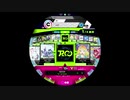 【WACCA外部出力】 TWISTSTEP EXPERT