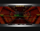BGMが差し替わったSteam版KOF2002UM