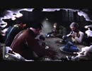【実況】目に見えてるものが全てじゃない【The Sinking City】part.40