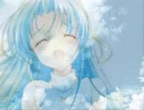 【ひぐらしのなく頃に】-Youオルゴール版-
