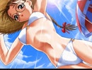 To Heart　プレイ動画　パート51　智子END