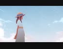 だから僕は音楽を辞めた[歌ってみた]xかなとx