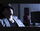 瞬輔(Syunsuke) 『SA-YO-NA-RA feat Steph Pockets』