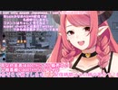 【ASMR 】トーク少なめ□至近距離ではむはむ…お耳いじりも□【 Binaural _ Whispering _  Ear cleaning _ Japanese ASMR】20200829
