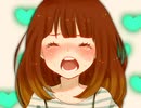 【灰×栗】ハロ/ハワユ【歌ってみた｡】あしゅまろ