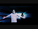 瞬輔(Syunsuke) 『FREEDOM feat Michael Yano , Yamato Kaneko EN mix』