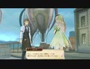 【初見実況】アーシャのアトリエpart22