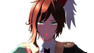 ついったまとめ