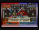 【えがお】FE聖魔の光石(むずかしい)を実況プレイ　part20