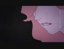 ビーバー 歌ってみた【lumonics】