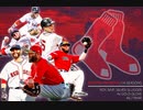 【引退】ペドロイアのハッスルプレー集【MLB】