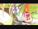 新作の前に15股で肩慣らし実況【アンジェSP2】15