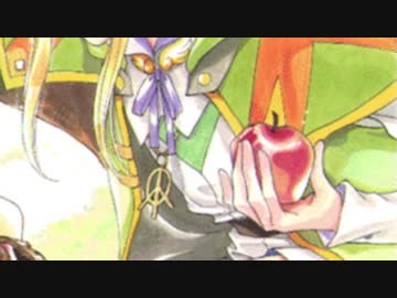 新作の前に15股で肩慣らし実況【アンジェSP2】15