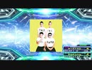 【譜面確認用】Shut Up and Dance (EDP)【DDR】