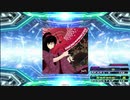 【譜面確認用】KIMONO♥PRINCESS (DDP)【DDR】