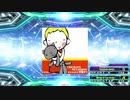【譜面確認用】CHOCOLATE PHILOSOPHY (CDP)【DDR】