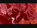 【歌ってみた】偏食【野神奏】