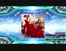 【譜面確認用】Spanish Snowy Dance (DDP)【DDR】
