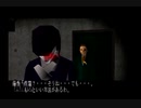 初見!迫りくる恐怖に立ち向かえ!クロックタワーGH実況part15
