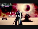 【DMC5】もうヒューリーから逃げたくない！練習動画