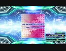 【譜面確認用】INTO YOUR HEART (Ruffage remix) (EDP)【DDR】