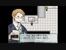 【実況】『TOWER of HANOI』 Part2