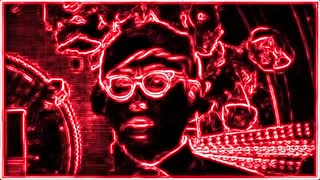 【芸人MAD】おいでやすこが×RED ZONE