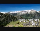 ショートサーキット出張版読み上げ動画6421