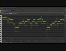 【Saki AI Lite】地球最後の告白を【SynthVカバー】
