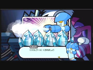 【放送事故】太鼓の達人Wii ドドーンと2代目!