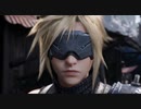 【プレイ動画】FINALFANTASYⅦ REMAKE Part28
