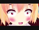 フランが怒るとこうなります