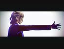 【MMDツイステ】SCREAM【トレイ/ルーク/ヴィル】