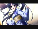 ソレは支えたがりな2人の物語【Memories Off 6 T-wave Next Relation】Part27
