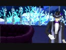 【人力ツイステ】Star/duster【アズール】【MMDツイステ】