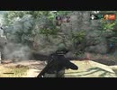 [CoD:BOCW]過去10年で最高の出来