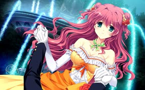 執事が姫を選ぶとき　プレイ動画　パート27　由良ルート5