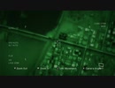 NicoXBOXLIVE-X360《鹰击长空2》单人模式-普通難度-第二期 (4)