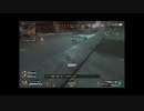 APEX ヒューズのセリフｗ