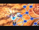 【FGO】聖杯戦線 ローマ戦線Ⅰ Lv1イリヤ単騎確定5T